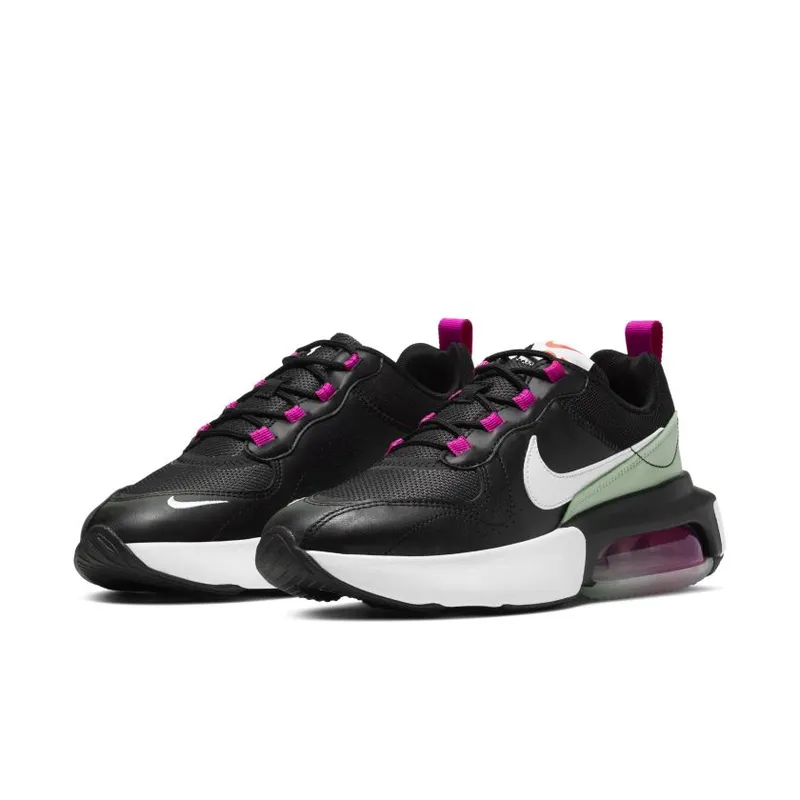 Nike Air Max Verona Black Cosmic Fuchsia (Women’s) (CI9842-001)