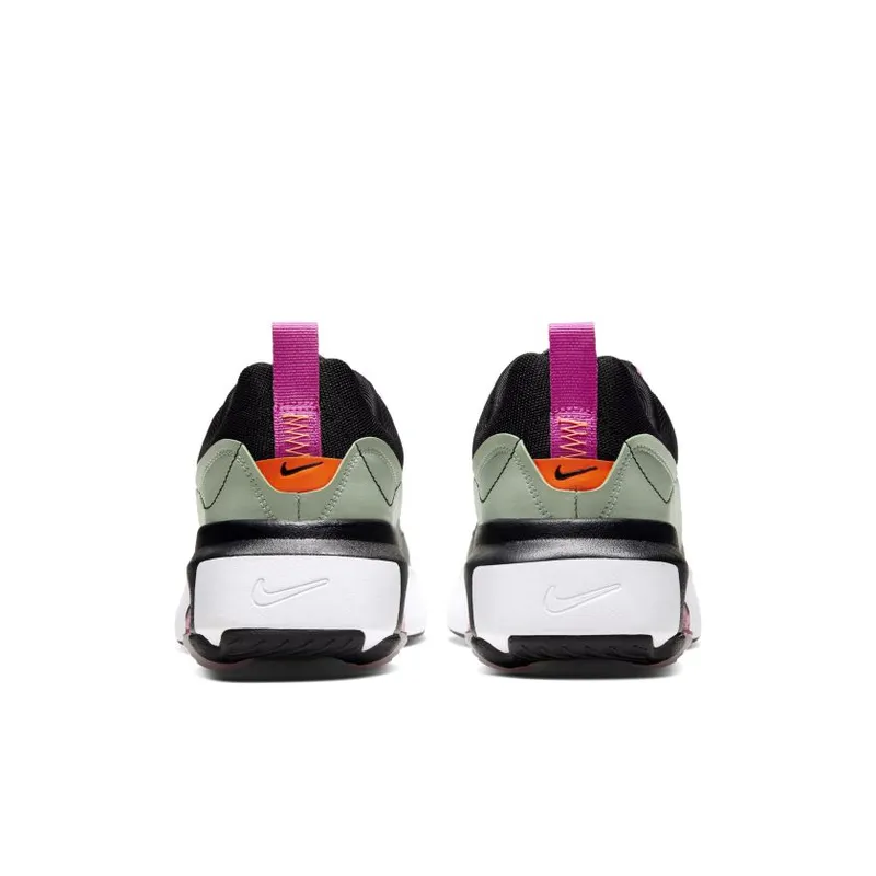 Nike Air Max Verona Black Cosmic Fuchsia (Women’s) (CI9842-001)