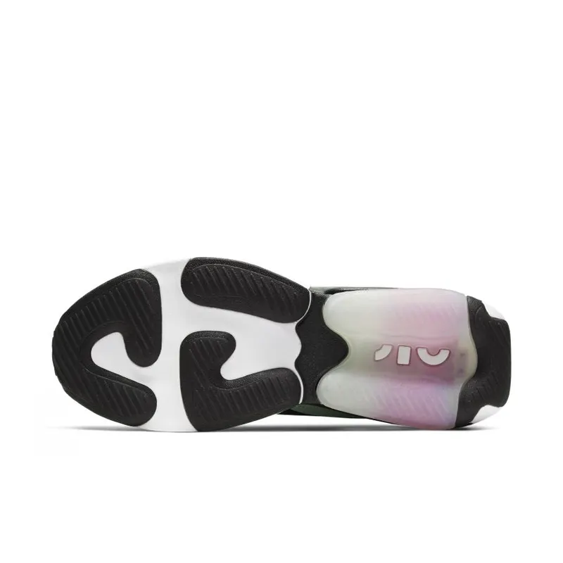 Nike Air Max Verona Black Cosmic Fuchsia (Women’s) (CI9842-001)