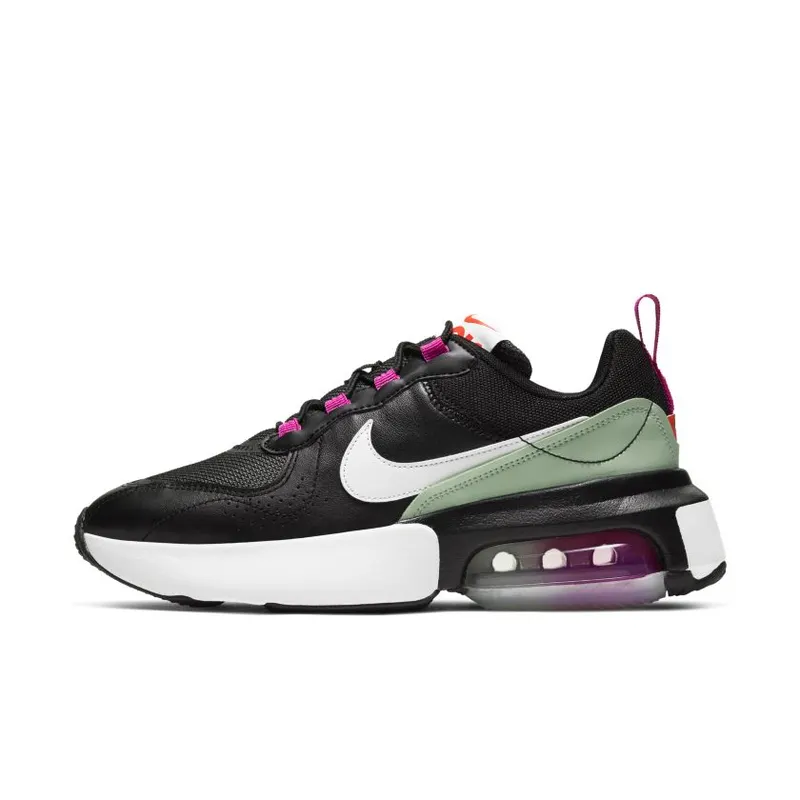 Nike Air Max Verona Black Cosmic Fuchsia (Women’s) (CI9842-001)