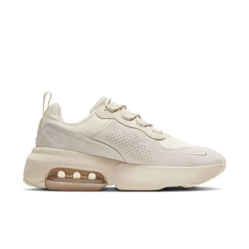 Nike Air Max Verona Coffee (Women’s) (DD5327-110)