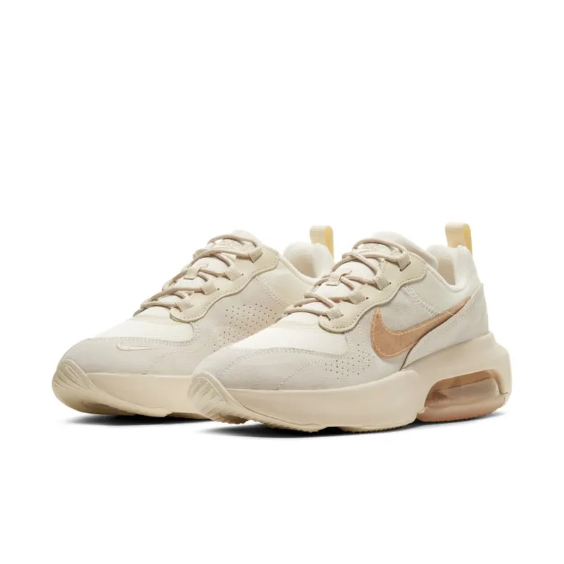 Nike Air Max Verona Coffee (Women’s) (DD5327-110)