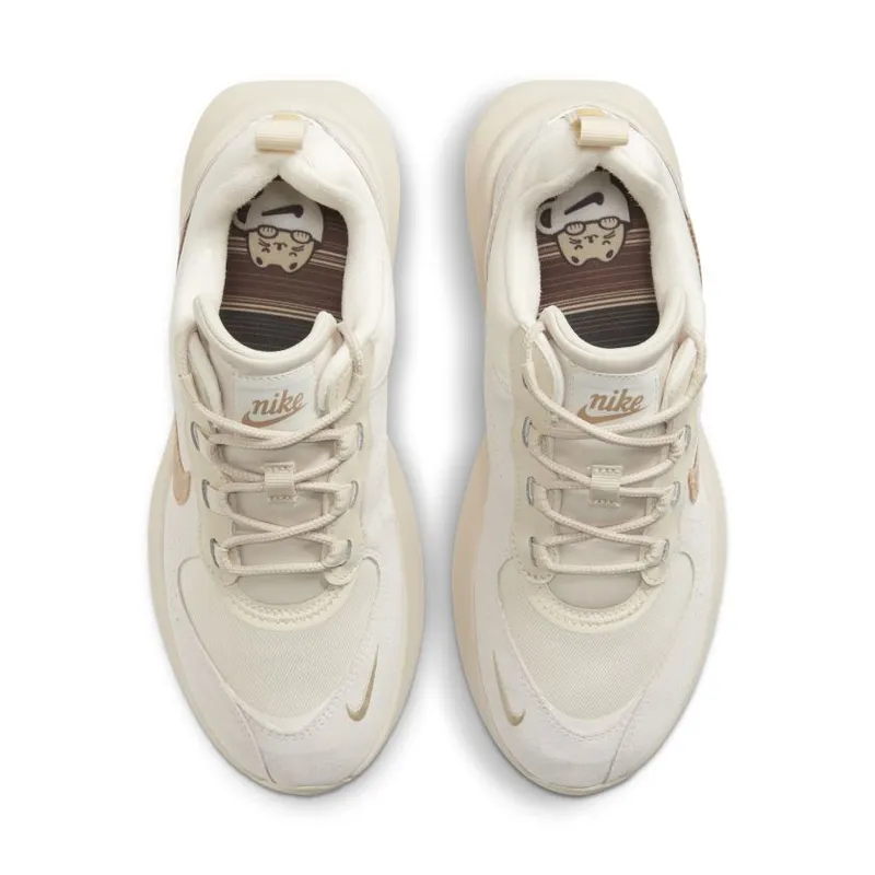 Nike Air Max Verona Coffee (Women’s) (DD5327-110)