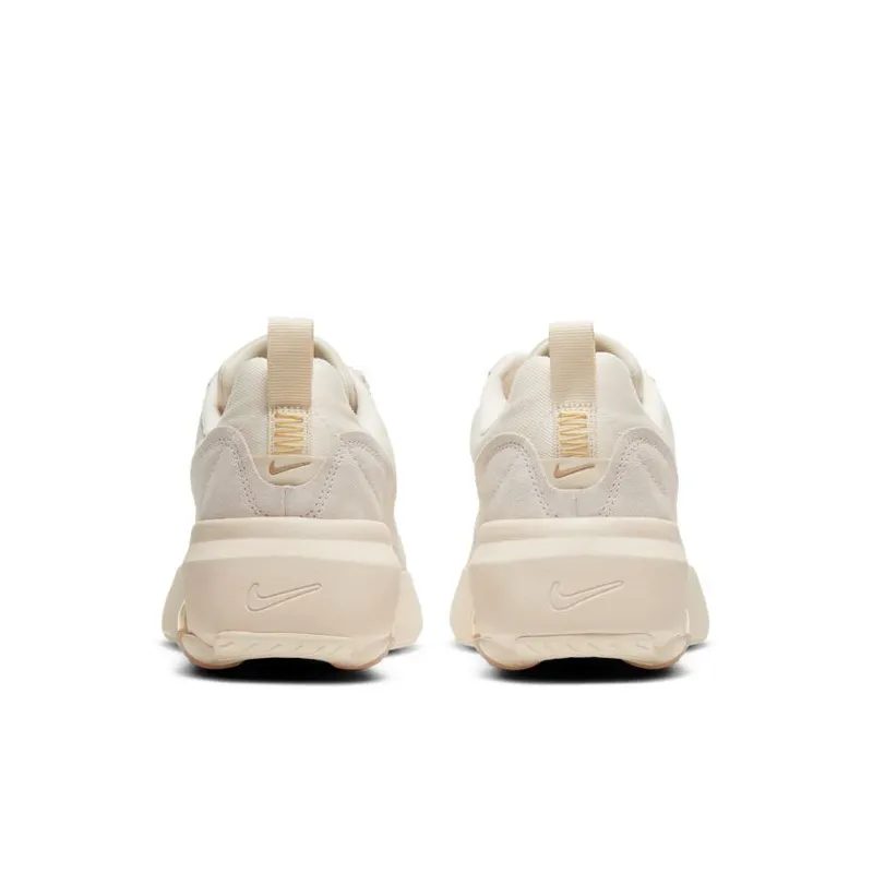 Nike Air Max Verona Coffee (Women’s) (DD5327-110)