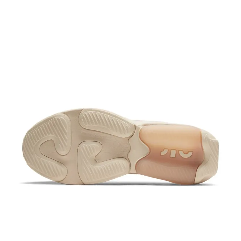 Nike Air Max Verona Coffee (Women’s) (DD5327-110)