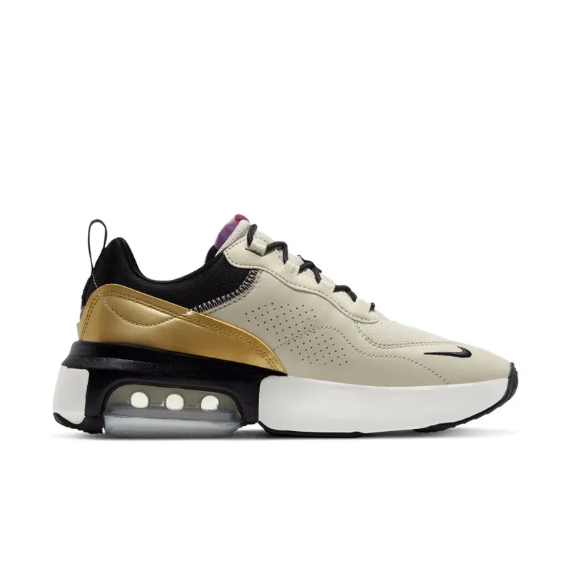 Nike Air Max Verona Cream Gold (Women’s) (CZ3963-100)