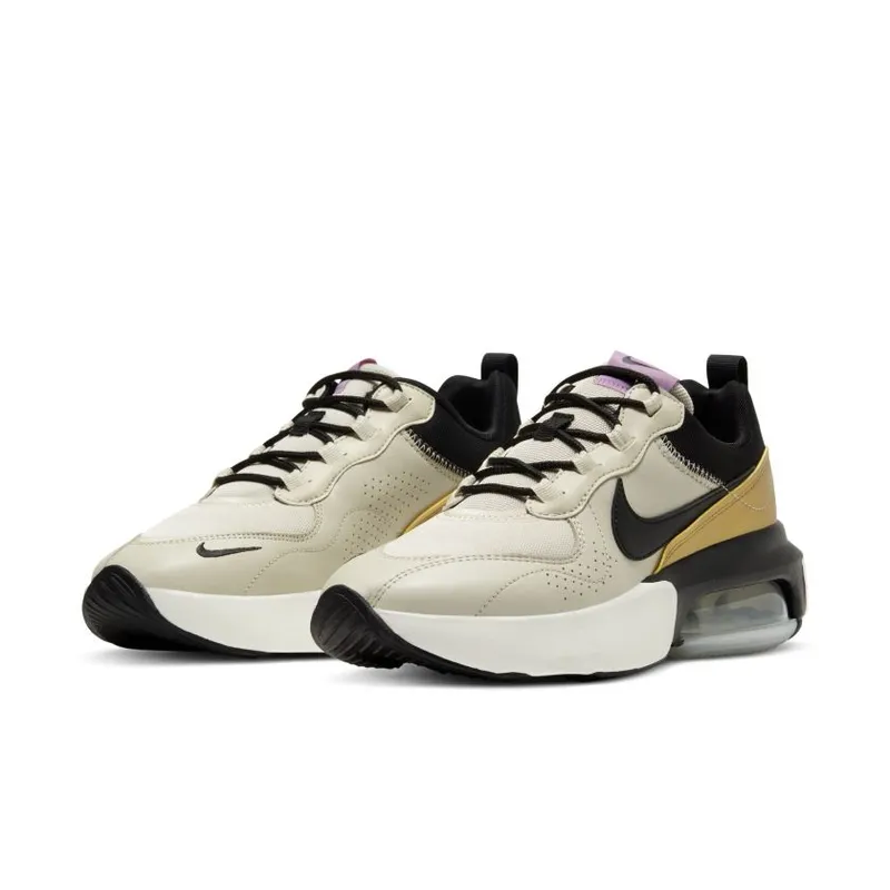 Nike Air Max Verona Cream Gold (Women’s) (CZ3963-100)