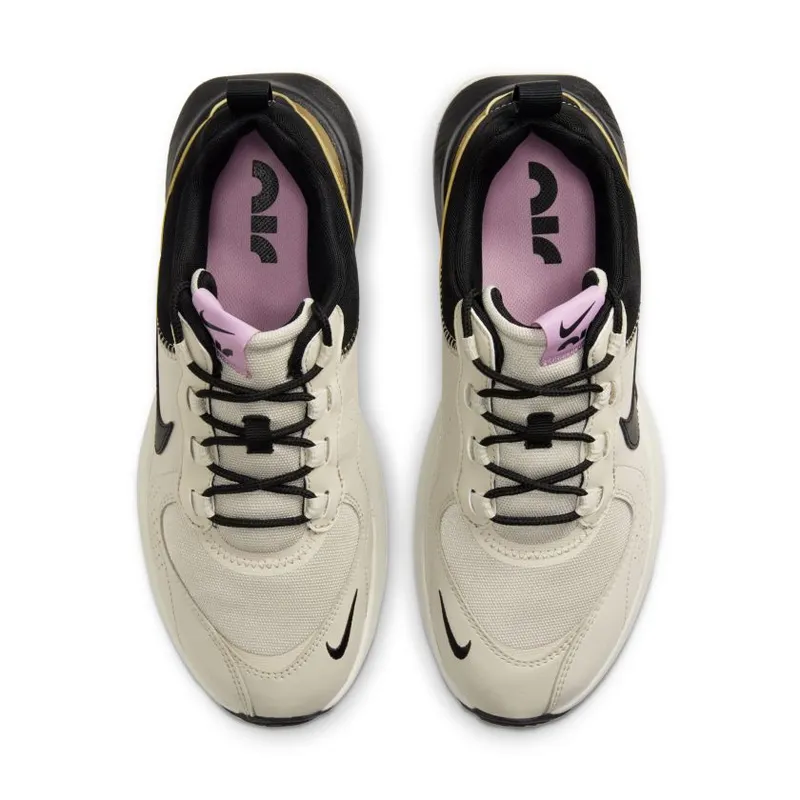 Nike Air Max Verona Cream Gold (Women’s) (CZ3963-100)
