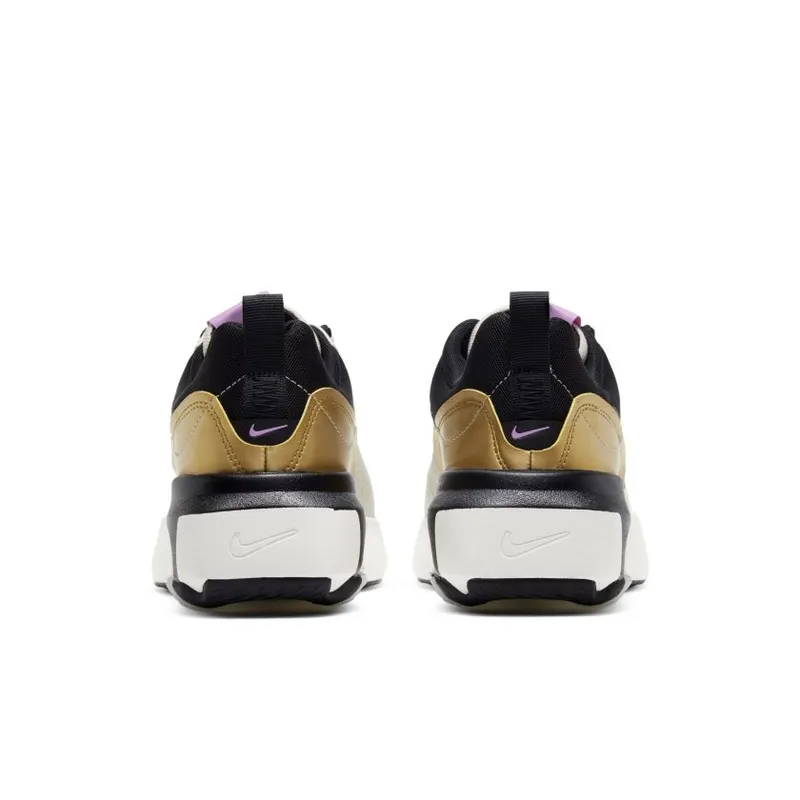 Nike Air Max Verona Cream Gold (Women’s) (CZ3963-100)
