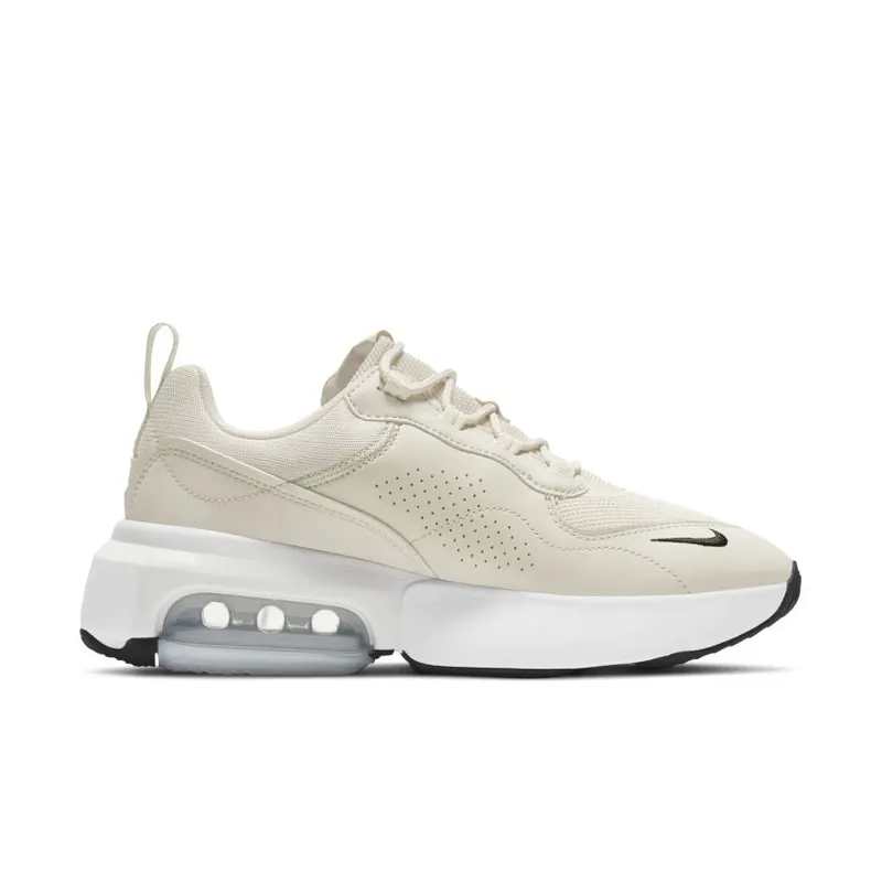 Nike Air Max Verona Cream (Women’s) (CV7057 100)