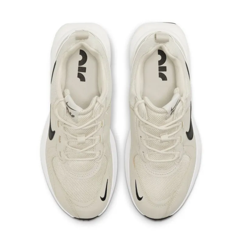 Nike Air Max Verona Cream (Women’s) (CV7057 100)