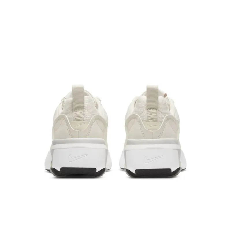 Nike Air Max Verona Cream (Women’s) (CV7057 100)