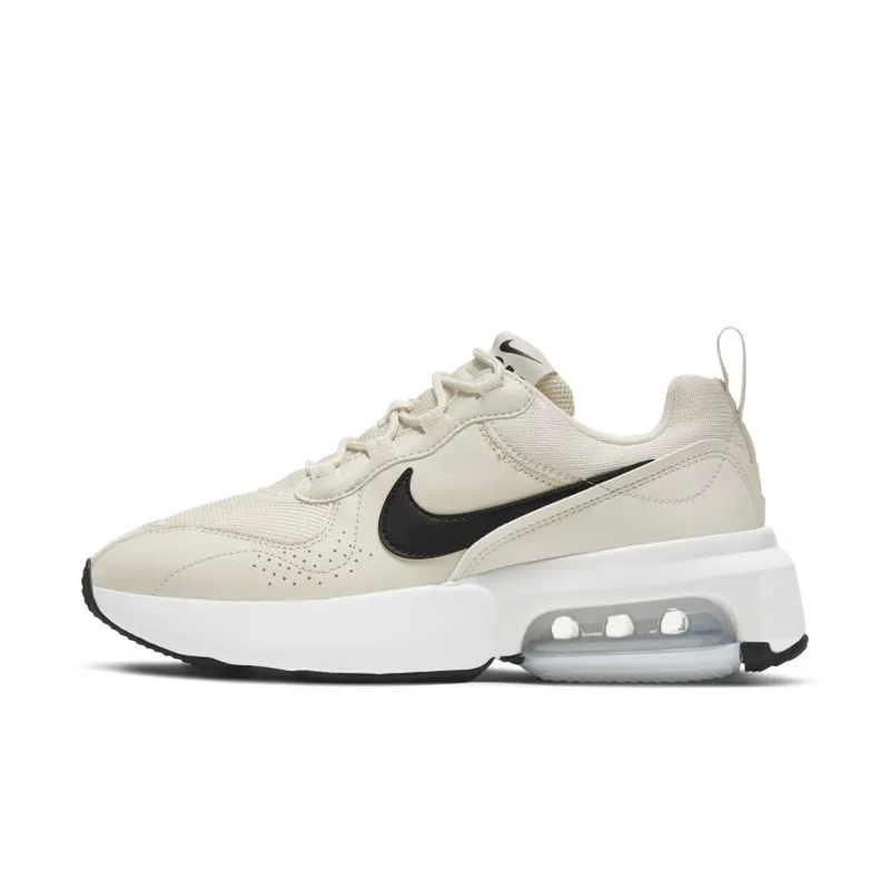 Nike Air Max Verona Cream (Women’s) (CV7057 100)