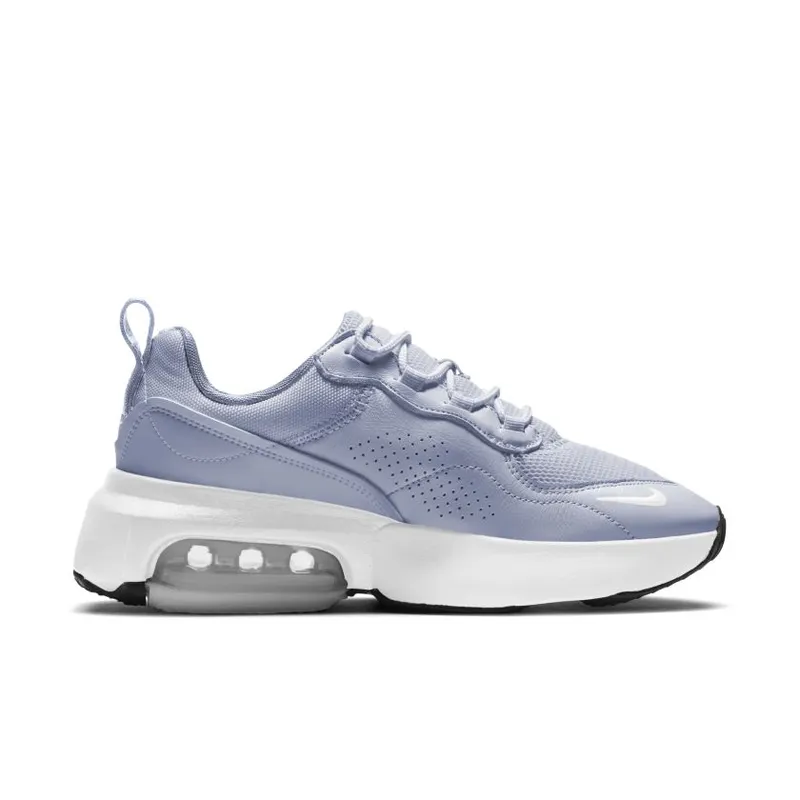Nike Air Max Verona Ghost (Women’s) (CU7904-001)
