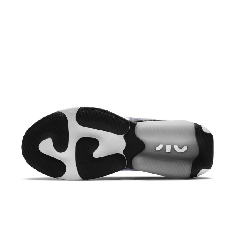 Nike Air Max Verona Ghost (Women’s) (CU7904-001)