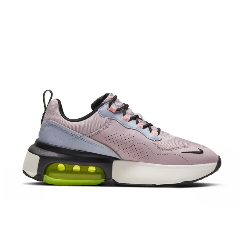 Nike Air Max Verona Plum Chalk (Women’s) (CI9842-500)