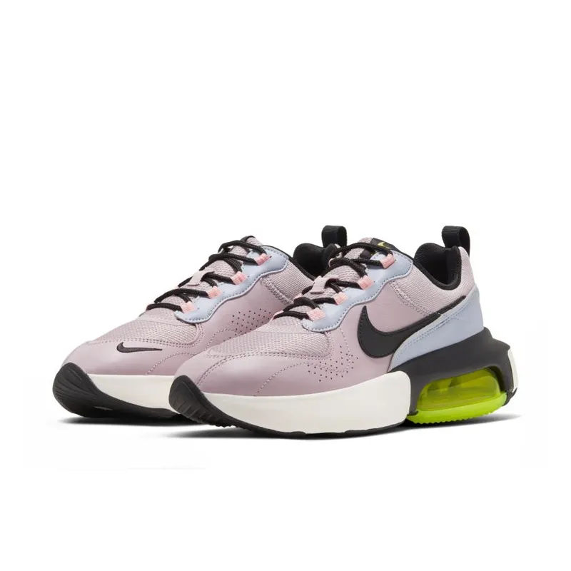 Nike Air Max Verona Plum Chalk (Women’s) (CI9842-500)