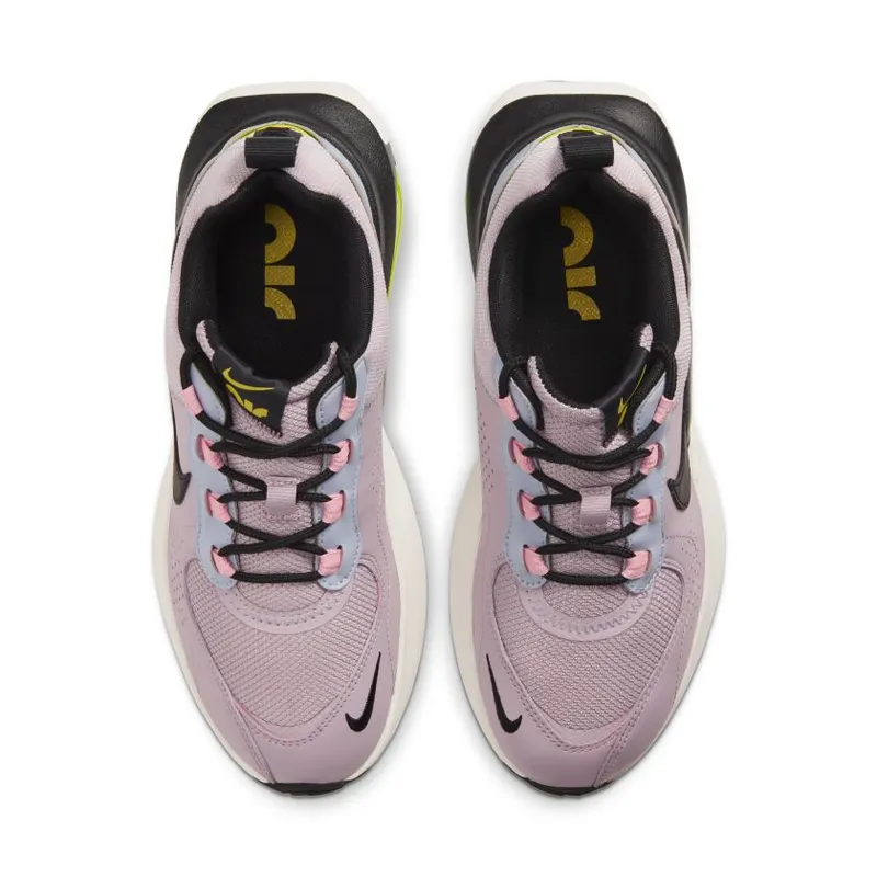 Nike Air Max Verona Plum Chalk (Women’s) (CI9842-500)