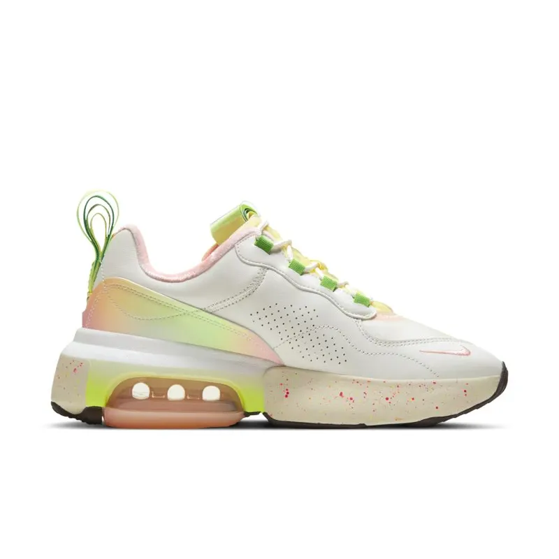 Nike Air Max Verona Sail Ghost Green (Women’s) (DD8481-136)