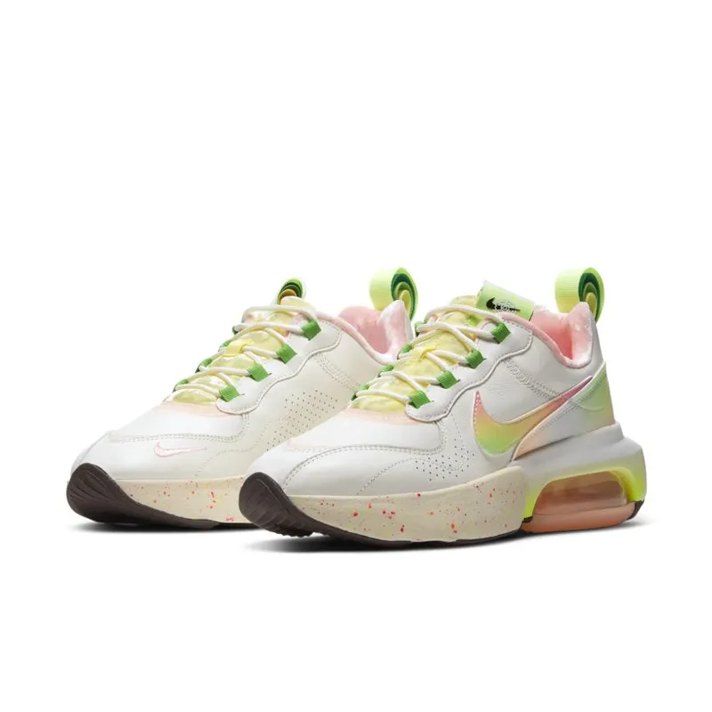 Nike Air Max Verona Sail Ghost Green (Women’s) (DD8481-136)