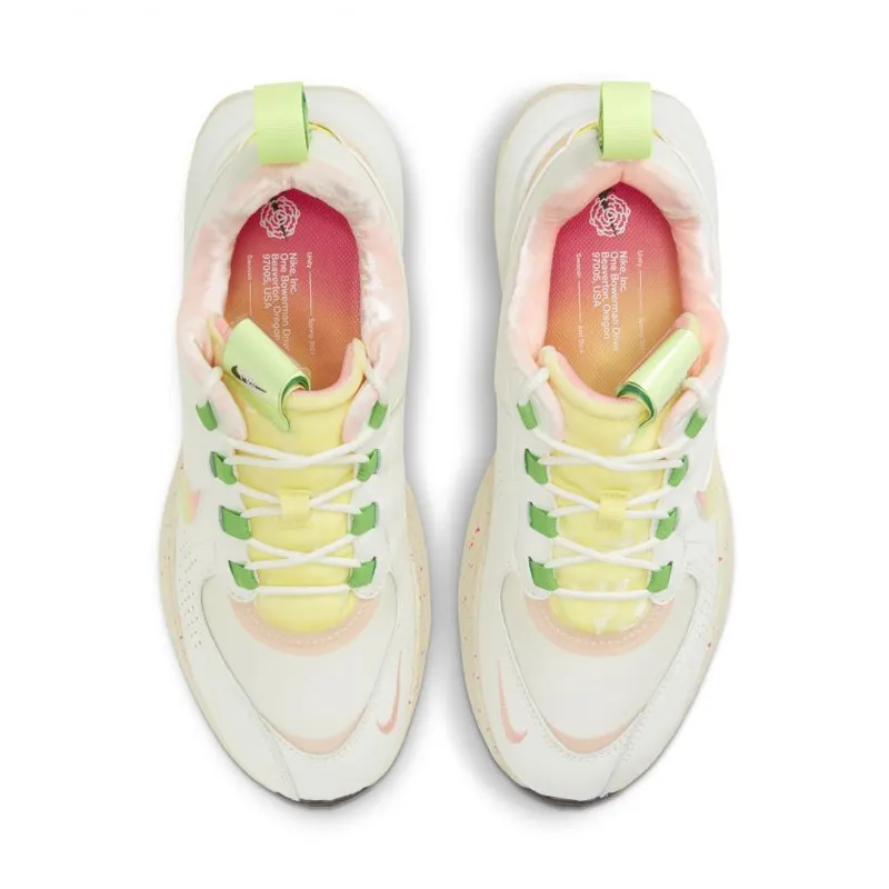 Nike Air Max Verona Sail Ghost Green (Women’s) (DD8481-136)