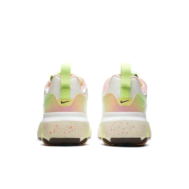 Nike Air Max Verona Sail Ghost Green (Women’s) (DD8481-136)