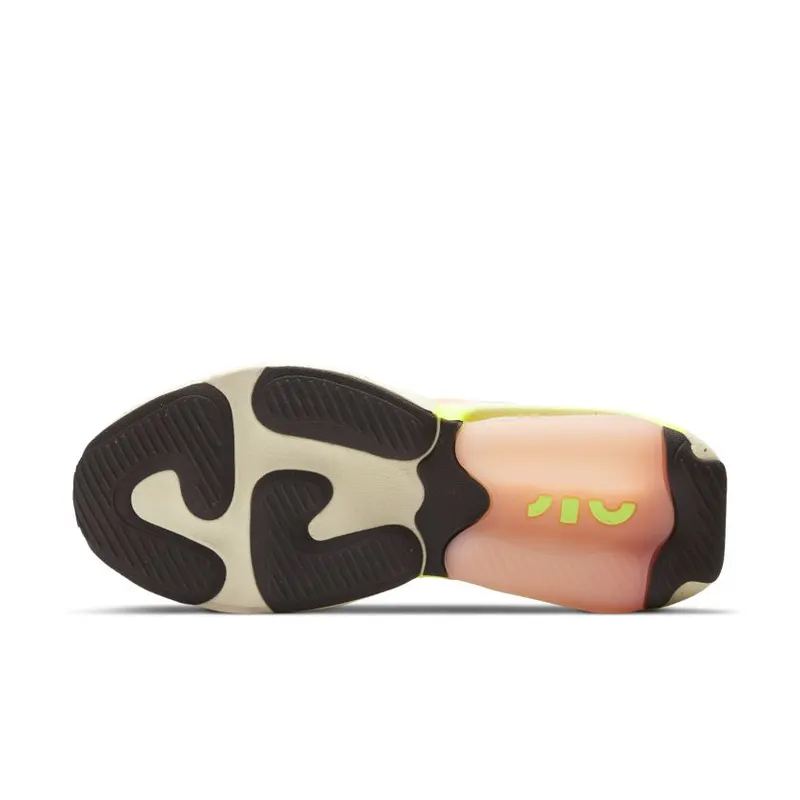 Nike Air Max Verona Sail Ghost Green (Women’s) (DD8481-136)