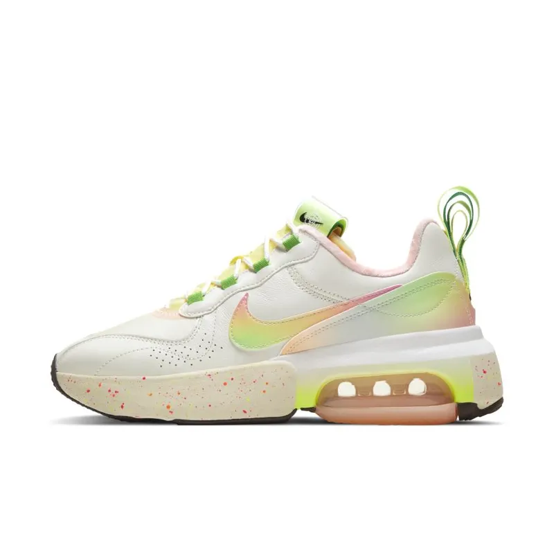 Nike Air Max Verona Sail Ghost Green (Women’s) (DD8481-136)