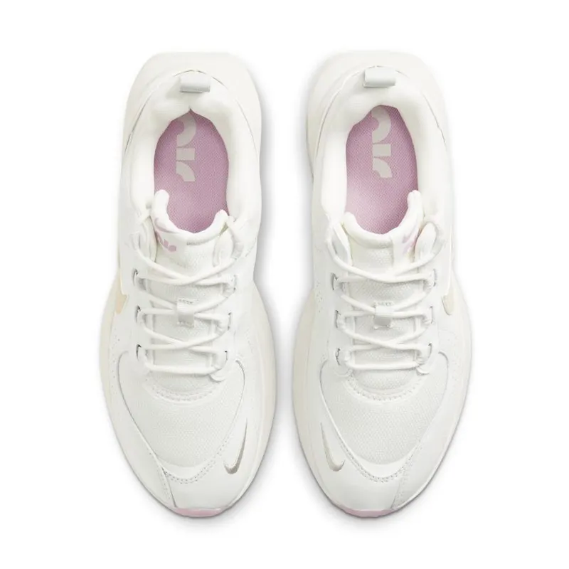 Nike Air Max Verona Summit White Fossil (Women’s) (CZ3960-100)
