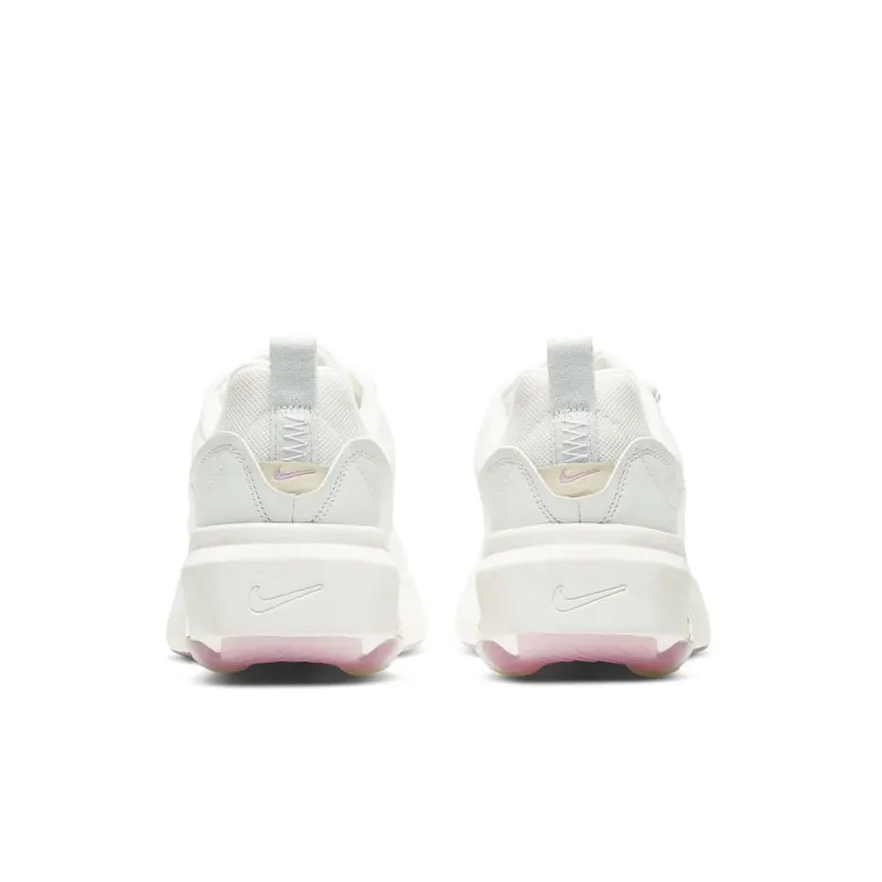 Nike Air Max Verona Summit White Fossil (Women’s) (CZ3960-100)