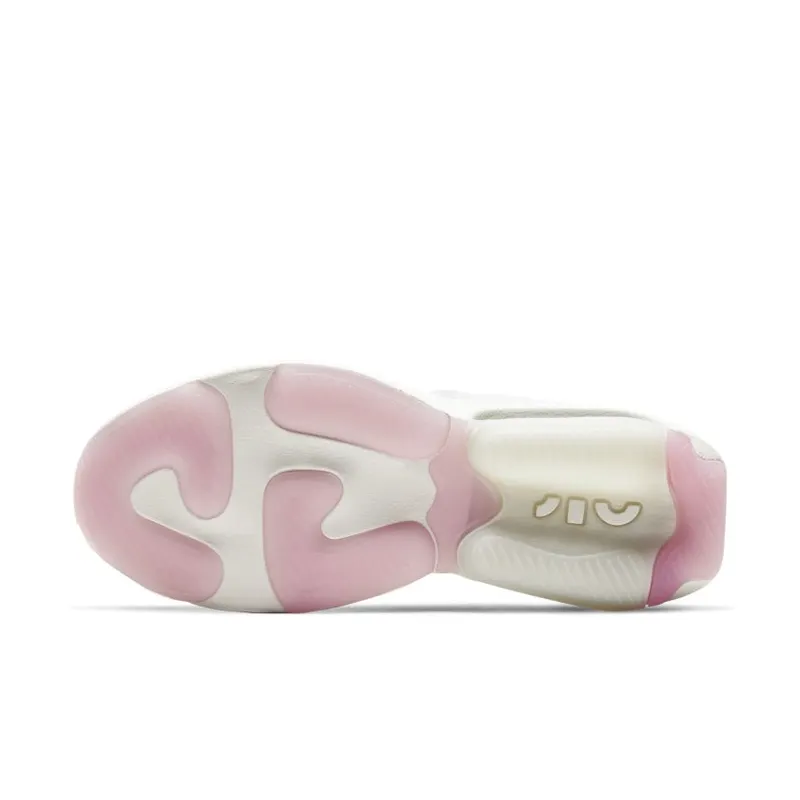 Nike Air Max Verona Summit White Fossil (Women’s) (CZ3960-100)