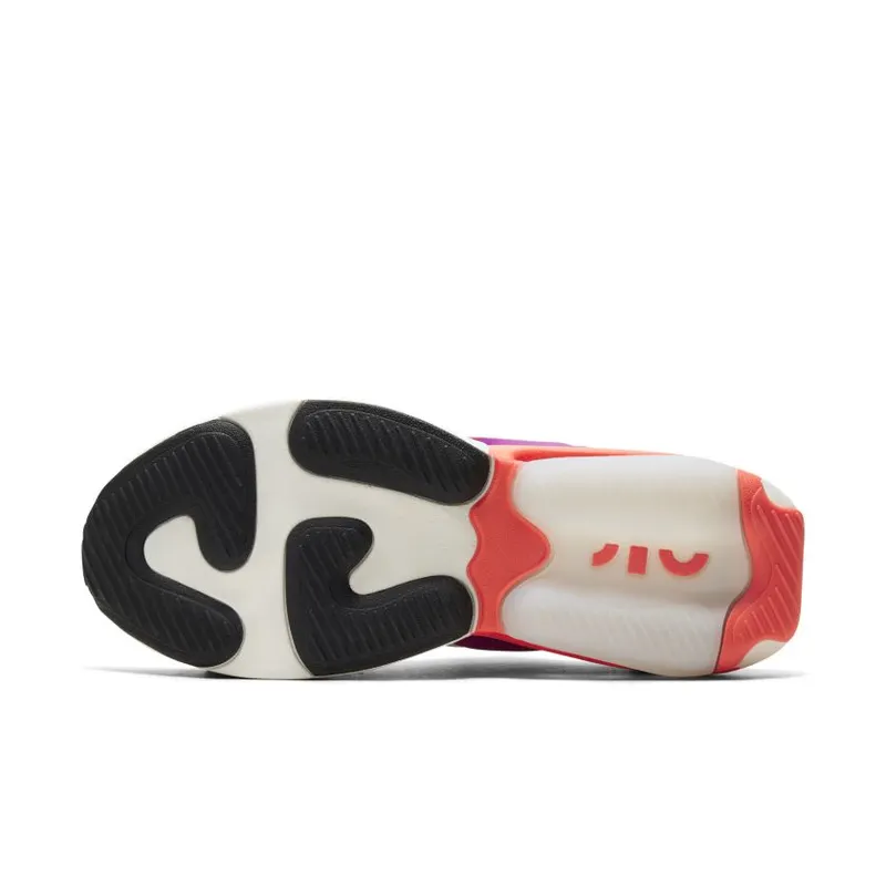 Nike Air Max Verona White Magenta Laser Crimson (Women’s) (CZ6156-100)