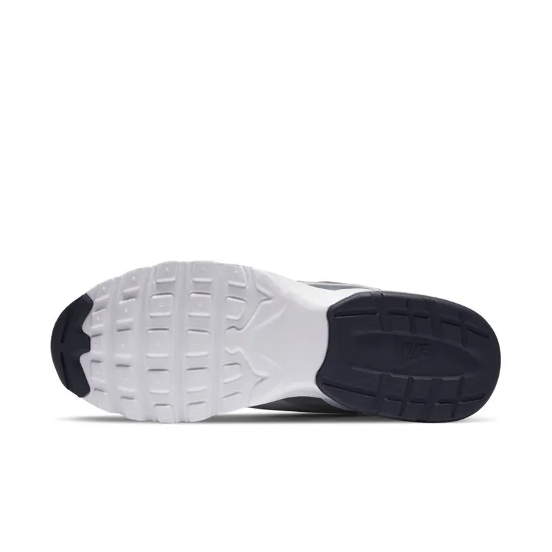 Nike Air Max VG-R White Obsidian Game Royal University Red (CK7583-103)