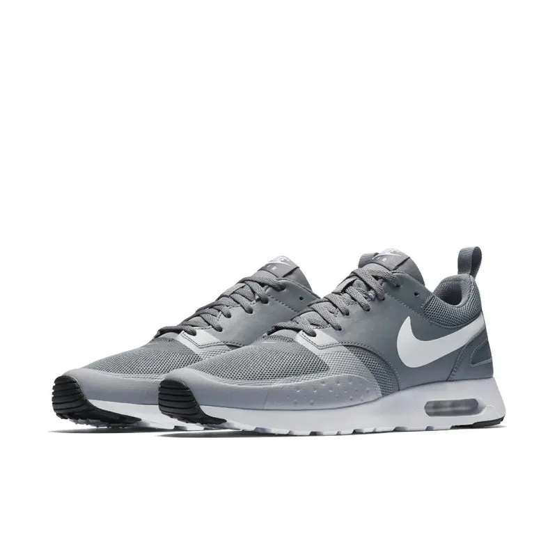 Nike Air Max Vision Cool Grey White-Wolf Grey (918230-006)