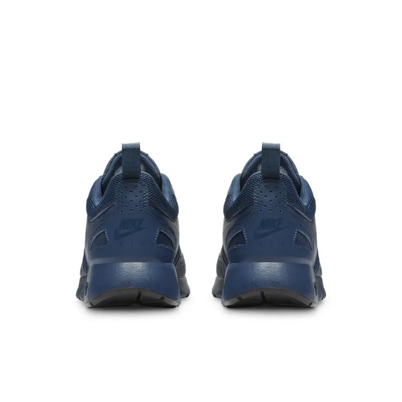 Nike Air Max Vision Navy Navy-Navy (918230-401)