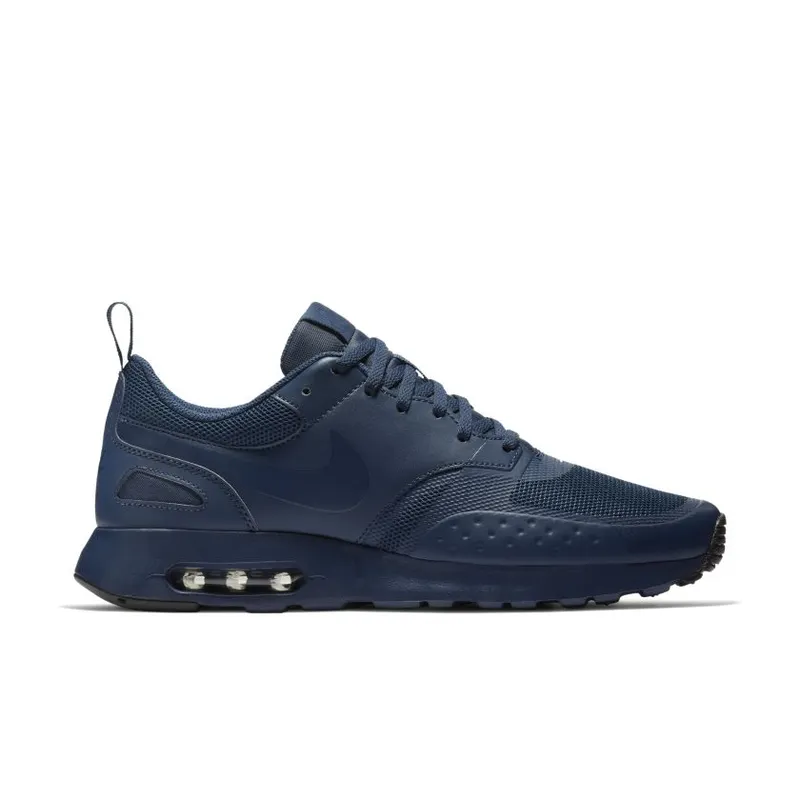 Nike Air Max Vision Navy Navy-Navy (918230-401)