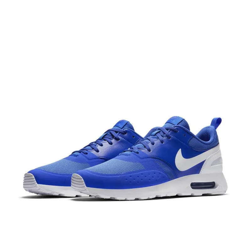 Nike Air Max Vision Racer Blue White-Lt Racer Blue (918230-403)