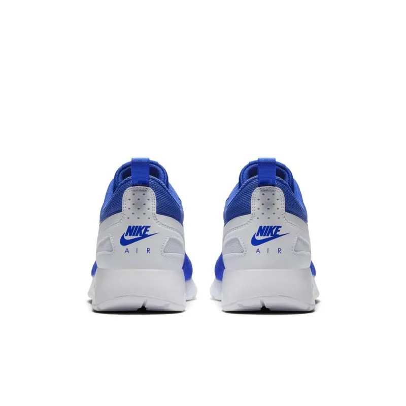 Nike Air Max Vision Racer Blue White-Lt Racer Blue (918230-403)