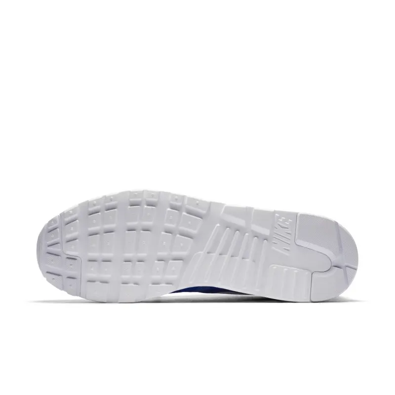 Nike Air Max Vision Racer Blue White-Lt Racer Blue (918230-403)