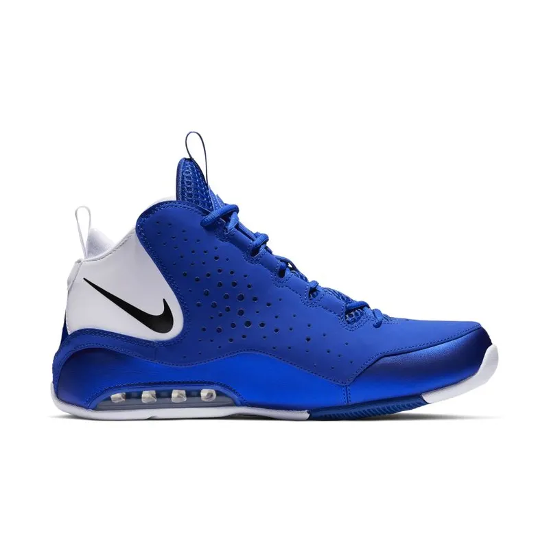 Nike Air Max Wavy Game Royal (AV8061-400)