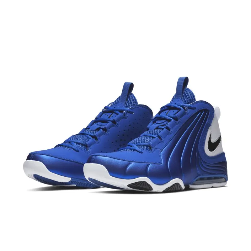 Nike Air Max Wavy Game Royal (AV8061-400)