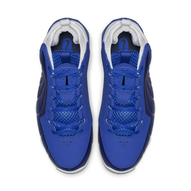 Nike Air Max Wavy Game Royal (AV8061-400)
