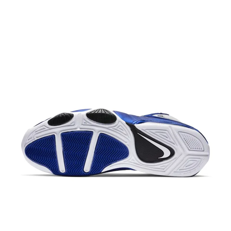 Nike Air Max Wavy Game Royal (AV8061-400)