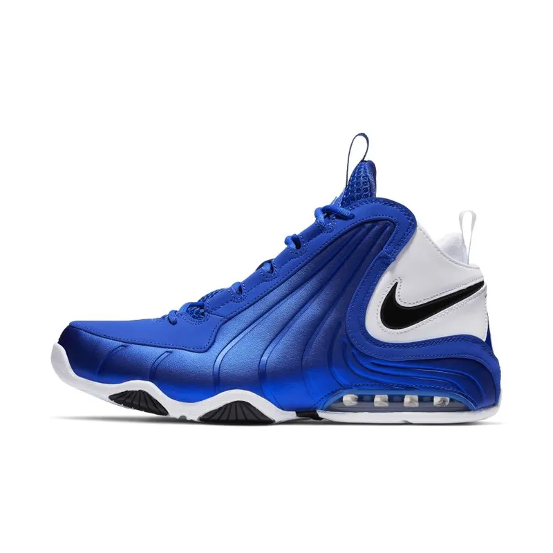 Nike Air Max Wavy Game Royal (AV8061-400)