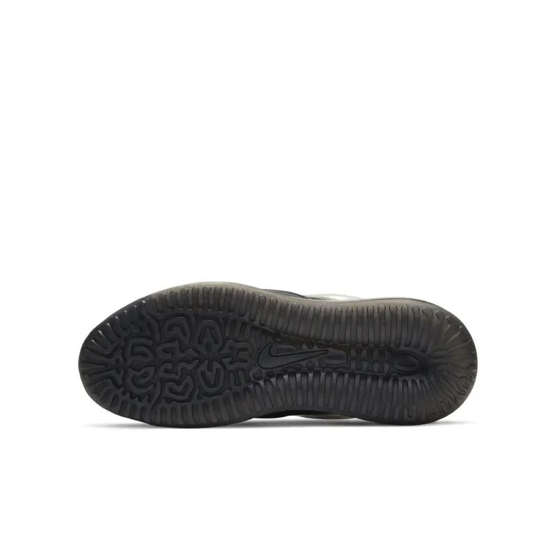 Nike Air Max Zephyr Black (GS) (CN8511-001)