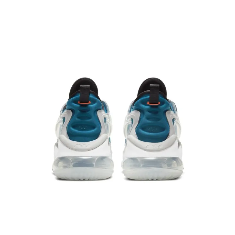 Nike Air Max Zephyr Green Abyss (CV8837-001)