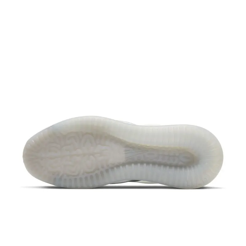Nike Air Max Zephyr Green Abyss (CV8837-001)