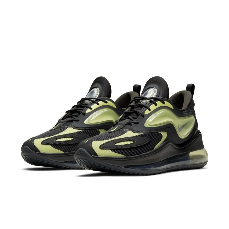 Nike Air Max Zephyr Lime (CT1682-001)
