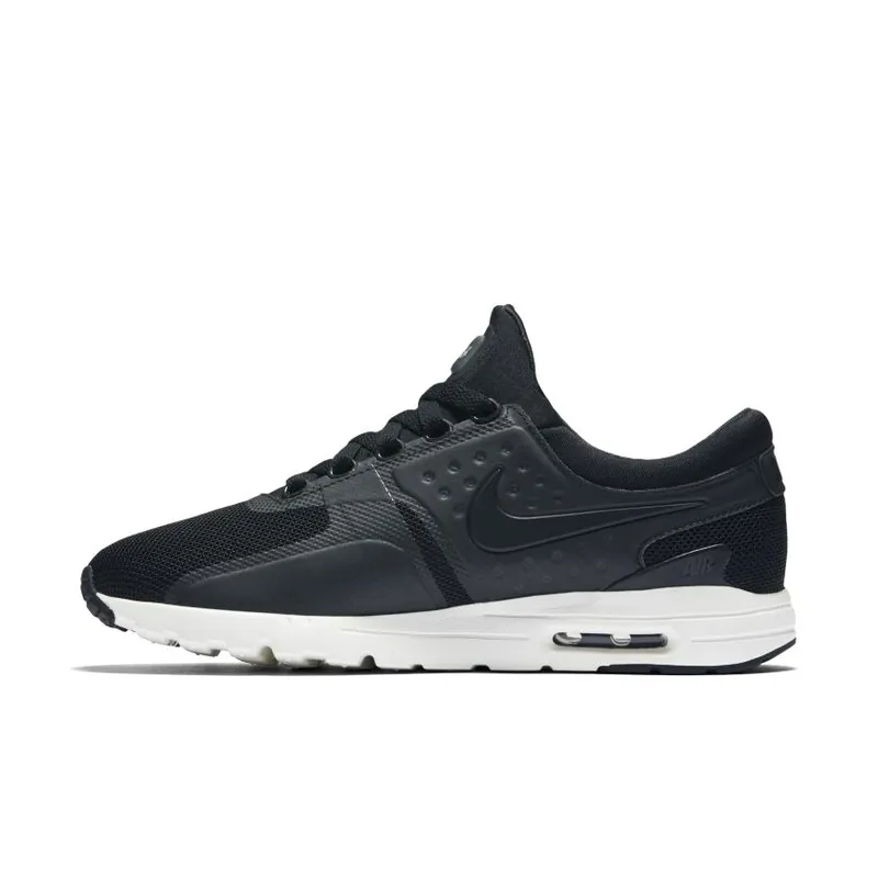 Nike Air Max Zero Black (Women’s) (857661-002)