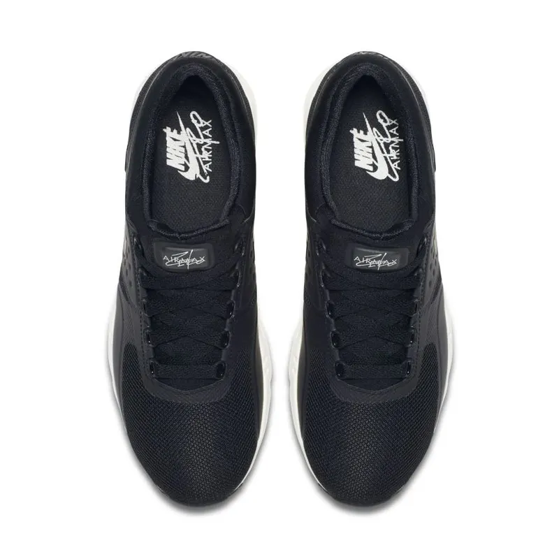 Nike Air Max Zero Black (Women’s) (857661-002)